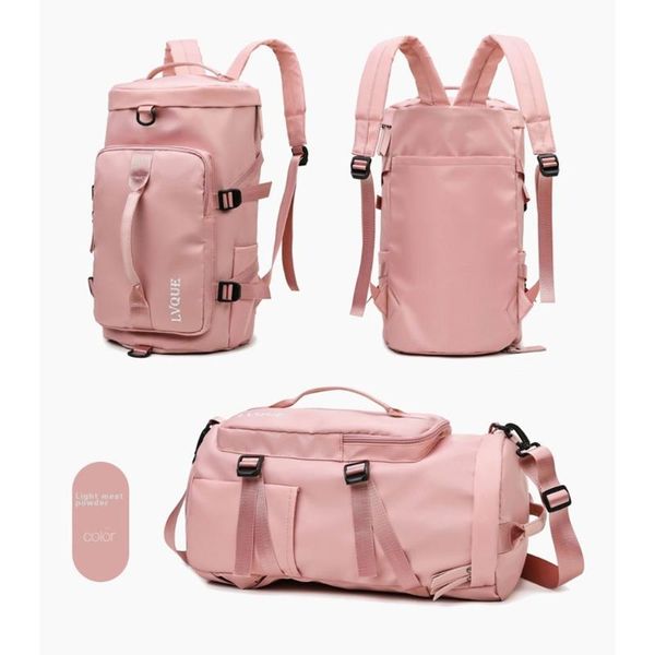 backpack multifunction sport runner large-capacity packagebag running portable pouch pack
backpack multifunction sport runner large-capacity packagebag running portable pouch pack