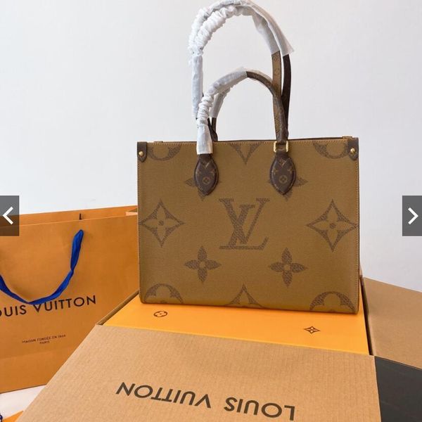 designers handbags shoulder bag luxurys purses luxury clutch women leather tote cross body bagslvlouis
vittonysl…
designers handbags shoulder bag luxurys purses luxury clutch women leather tote cross body bagslvlouis
vittonysl…