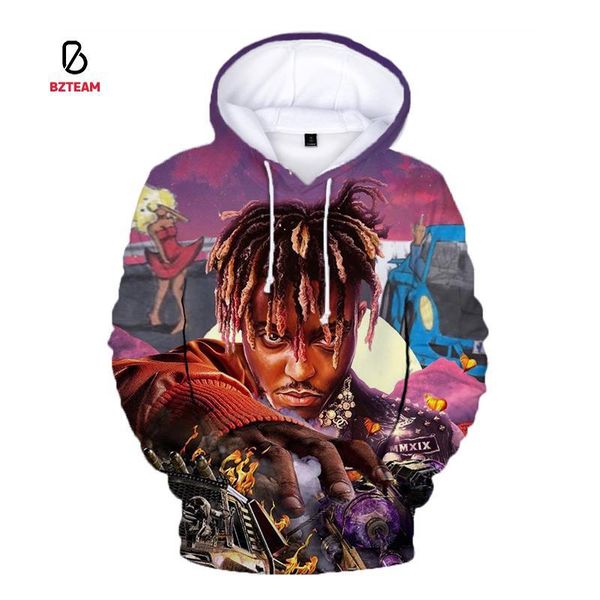 men's hoodies & sweatshirts bzteam brand 3d print hoodie hip hop sweatshirt women's pullover harajuku oversized top, Black
men's hoodies & sweatshirts bzteam brand 3d print hoodie hip hop sweatshirt women's pullover harajuku oversized top, Black