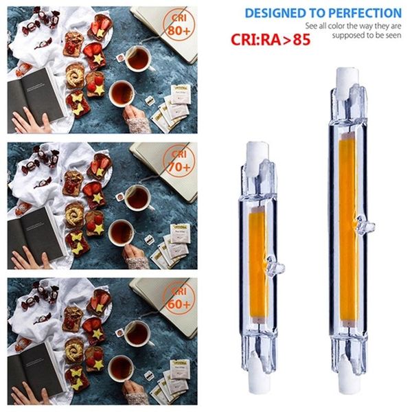 bulbs 1/4/10pcs dimmable 110v 220v r7s led glass tube light 50w 40w 30w 15w cob lamp 118mm j118 78mm j78 for lighting
bulbs 1/4/10pcs dimmable 110v 220v r7s led glass tube light 50w 40w 30w 15w cob lamp 118mm j118 78mm j78 for lighting