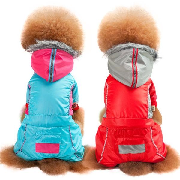 dog apparel hoodie sweatshirt cat puppy clothes winter pet clothing coat pullover chihuahua yorkie pug dropship 30a
dog apparel hoodie sweatshirt cat puppy clothes winter pet clothing coat pullover chihuahua yorkie pug dropship 30a