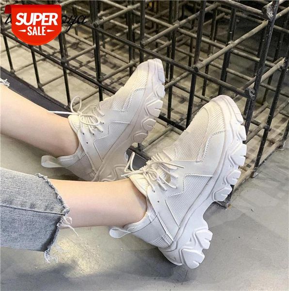 platform sneakers women spring high platform boots women thick sole shoes wedge sneakers waterproof breathable casual shoes #kv4t
platform sneakers women spring high platform boots women thick sole shoes wedge sneakers waterproof breathable casual shoes #kv4t