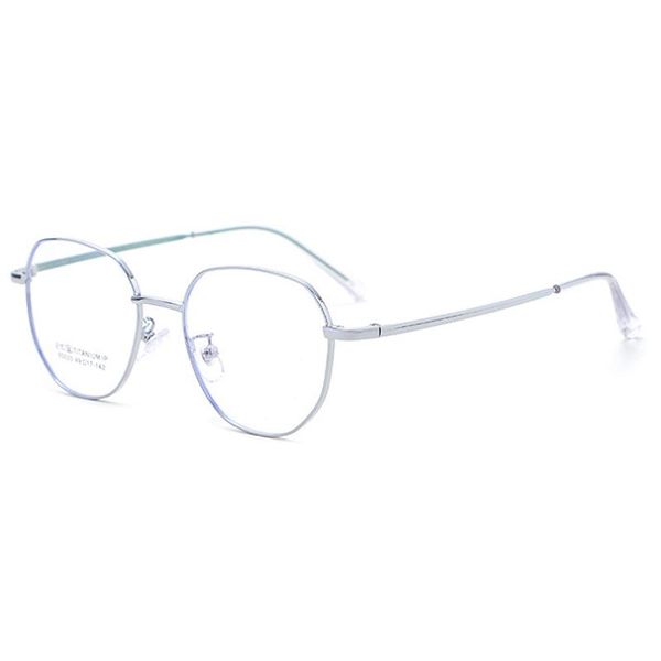 fashion sunglasses frames alloy spectacles bsx65033 retro eyeglasses full rim glasses fit your face anti blue customized prescription lens, Black
fashion sunglasses frames alloy spectacles bsx65033 retro eyeglasses full rim glasses fit your face anti blue customized prescription lens, Black