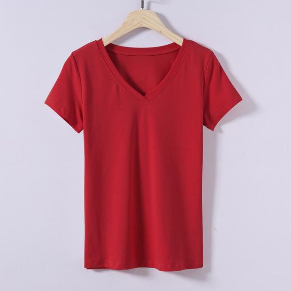 women's t-shirt women cotton casual funny t shirt gift for lady yong girl tee, White
women's t-shirt women cotton casual funny t shirt gift for lady yong girl tee, White
