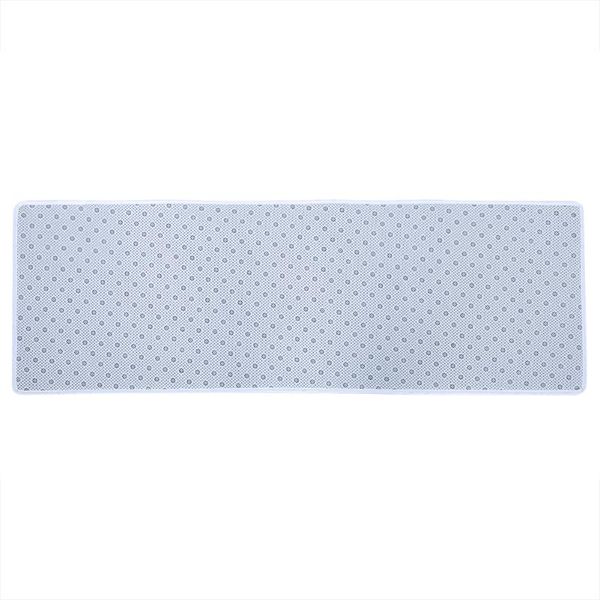 carpets practical non-slip bedroom doormat bathroom door mat home accessories decor for balcony living room
carpets practical non-slip bedroom doormat bathroom door mat home accessories decor for balcony living room