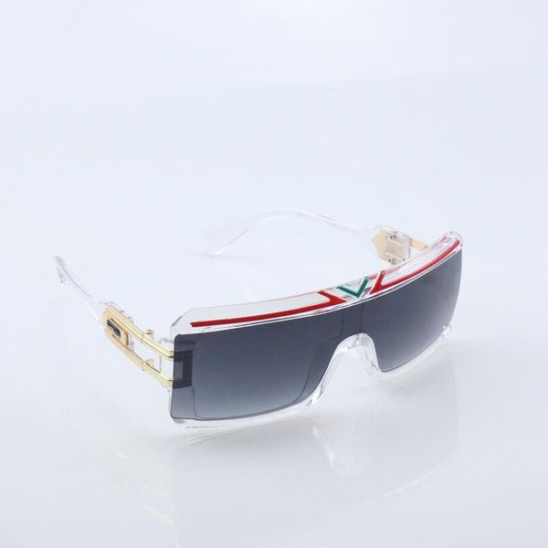 oversized fashion popular sun glasses 4024 style men women sunglasses eyewear men women uv400 women square man glasses, White;black
oversized fashion popular sun glasses 4024 style men women sunglasses eyewear men women uv400 women square man glasses, White;black