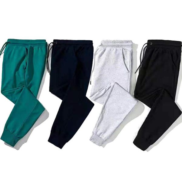men's pants 2021 trendy couples mens womens 100% cotton sport jogging running jumping training hip-hop sweatpants trousers, Black
men's pants 2021 trendy couples mens womens 100% cotton sport jogging running jumping training hip-hop sweatpants trousers, Black