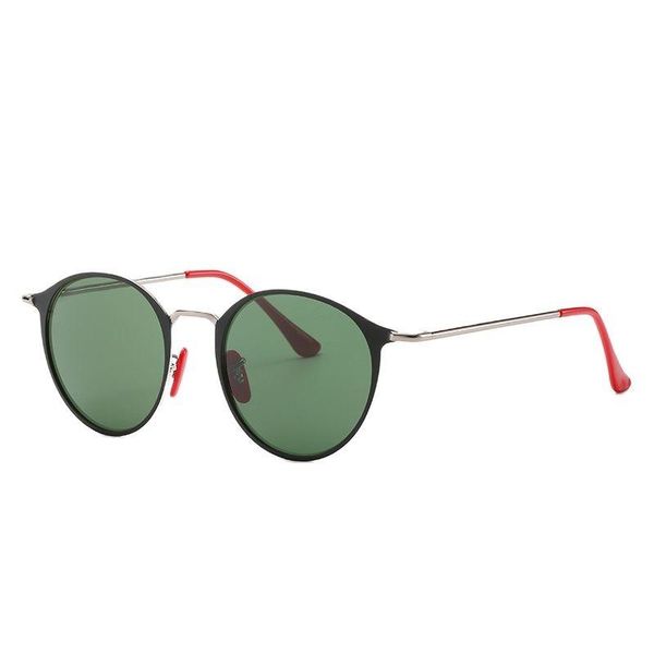 sunglasses 8-3602 design pilot women men uv400 aviation brand classic mirror male oculos vintage banned man sun glasses, White;black
sunglasses 8-3602 design pilot women men uv400 aviation brand classic mirror male oculos vintage banned man sun glasses, White;black
