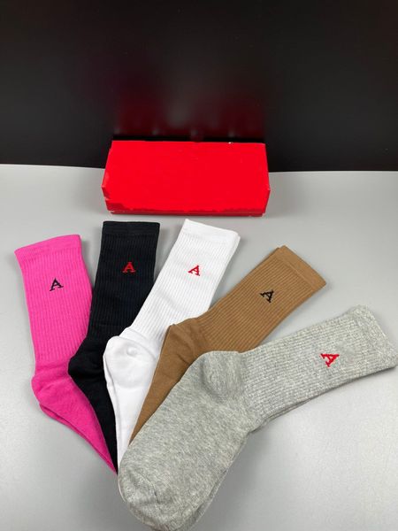 women winter socks 5 pairs thick knit wool soft warm casual crew socks vintage style colorful socks for women and men am0107., Black;white
women winter socks 5 pairs thick knit wool soft warm casual crew socks vintage style colorful socks for women and men am0107., Black;white