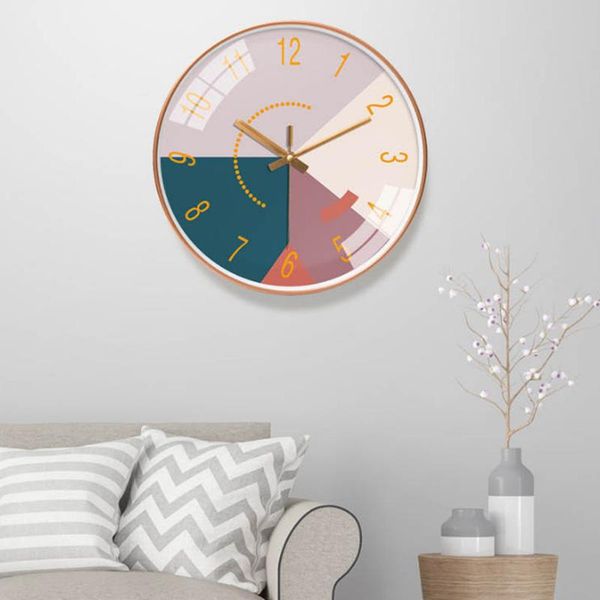 wall clock butterfly digital modern design luxury 12inch watch for home decor silent duvar saati clocks
wall clock butterfly digital modern design luxury 12inch watch for home decor silent duvar saati clocks
