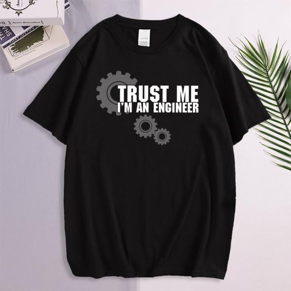 men's t-shirts mens t shirt trust me i'm an engineer funny graphic printing tees big size loose short sleeve harajukua style male, White;black
men's t-shirts mens t shirt trust me i'm an engineer funny graphic printing tees big size loose short sleeve harajukua style male, White;black