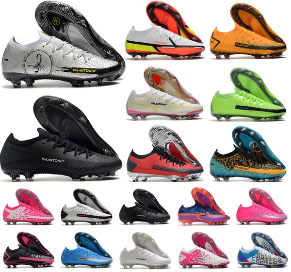 2021 phantom gt ii 2 gt2 elite fg soccer football shoes motivation black rawdacious skepta impulse pack 3d scorpion mens boys boots cleats
2021 phantom gt ii 2 gt2 elite fg soccer football shoes motivation black rawdacious skepta impulse pack 3d scorpion mens boys boots cleats