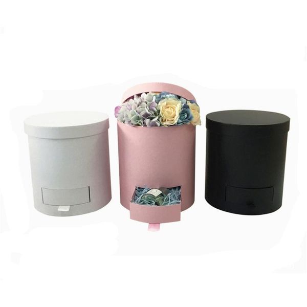 gift wrap unique design florist packing flowers box include drawer wedding party decoration chocolate /candy favors no logo
gift wrap unique design florist packing flowers box include drawer wedding party decoration chocolate /candy favors no logo