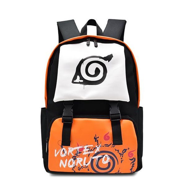 backpack naruto one piece attack on titan cosplay bag role scout regiment luffy shoulder students waterproof
backpack naruto one piece attack on titan cosplay bag role scout regiment luffy shoulder students waterproof