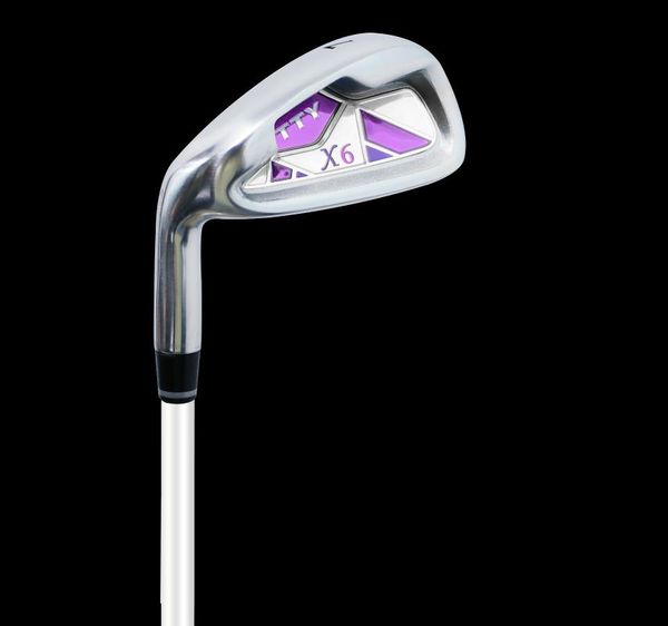 complete set of clubs clubsygj left-handed golf for men and women, beginner practice clubs, carbon no. 7
complete set of clubs clubsygj left-handed golf for men and women, beginner practice clubs, carbon no. 7