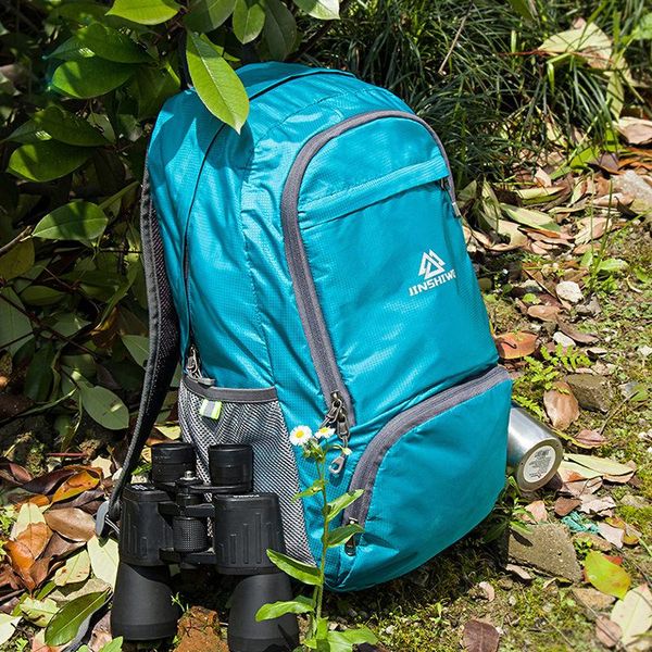 outdoor bags sport ultralight backpack foldable nylon waterproof lightweight climbing bag cycling rucksack school hiking travel
outdoor bags sport ultralight backpack foldable nylon waterproof lightweight climbing bag cycling rucksack school hiking travel