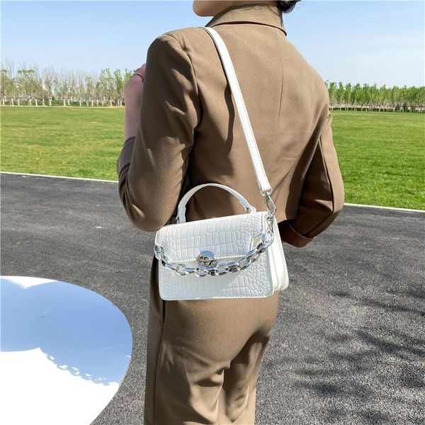 evening bags 2021 designer purses and handbags ladies fashionable bag one shoulder crossbody chain casual satchel
evening bags 2021 designer purses and handbags ladies fashionable bag one shoulder crossbody chain casual satchel