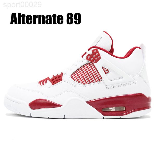 2021 bred 4s men basketball shoes 4 what the fiba silt red cool grey black cat mens trainers athleti nakeskin s newvu4p
2021 bred 4s men basketball shoes 4 what the fiba silt red cool grey black cat mens trainers athleti nakeskin s newvu4p