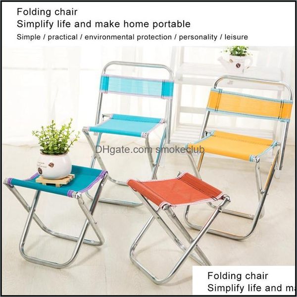 fishing sports & outdoorsfishing aessories portable folding cam chair lightweight bbq extended hiking seat tralight garden drop delivery 202
fishing sports & outdoorsfishing aessories portable folding cam chair lightweight bbq extended hiking seat tralight garden drop delivery 202