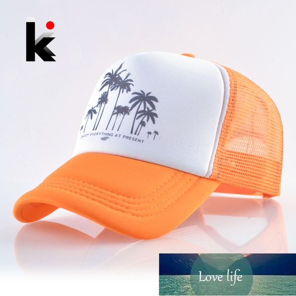 snapback mesh baseball cap summer outdoor sport hats for men women fashion trucker caps boys girls hip hop skateboard casquette factory pric, Blue;gray
snapback mesh baseball cap summer outdoor sport hats for men women fashion trucker caps boys girls hip hop skateboard casquette factory pric, Blue;gray