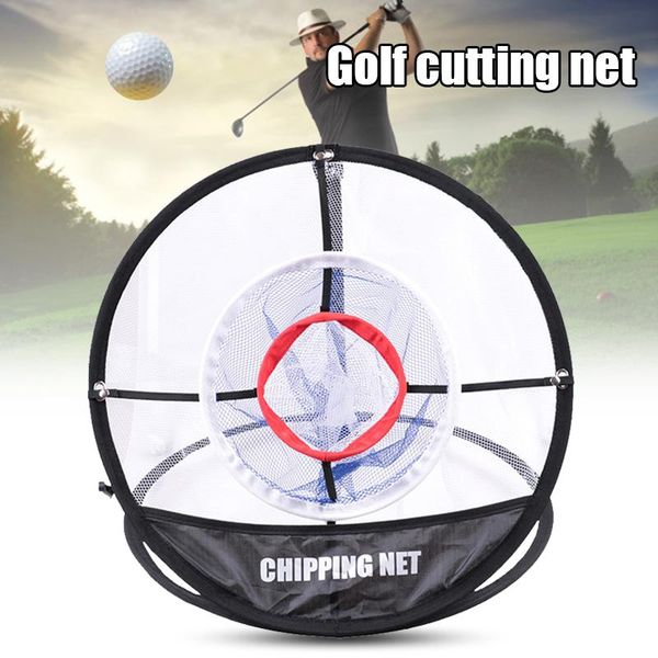 golf training aids chipping net indoor golfing cutting kids practice accessories for backyards xr-
golf training aids chipping net indoor golfing cutting kids practice accessories for backyards xr-
