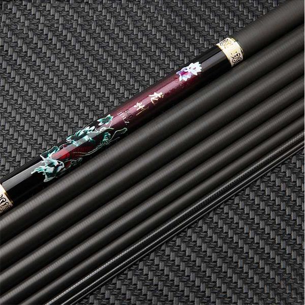 boat fishing rods ultralight super hard stream hand pole carbon casting 2.7m 3.6m 4.5m 5.4m 6.3m 7.2m 8m 9m 10m
boat fishing rods ultralight super hard stream hand pole carbon casting 2.7m 3.6m 4.5m 5.4m 6.3m 7.2m 8m 9m 10m