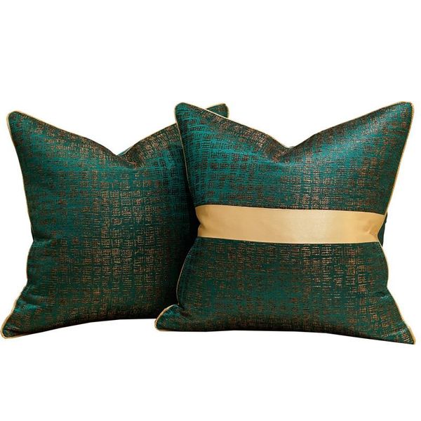 cushion/decorative pillow simple cushions luxury car decorative cushion european cover office 
cushion/decorative pillow simple cushions luxury car decorative cushion european cover office