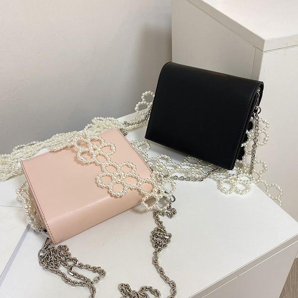 women's leather shoulder bag 2021 trendy fashion texture portable small square all-match pu messenger cross body
women's leather shoulder bag 2021 trendy fashion texture portable small square all-match pu messenger cross body