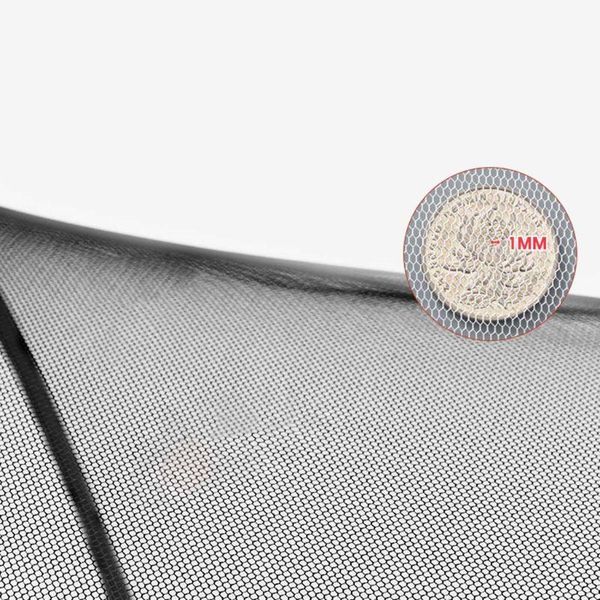 2021 new baby stroller crib netting pushchair cart mosquito insect net safe protect mesh
2021 new baby stroller crib netting pushchair cart mosquito insect net safe protect mesh