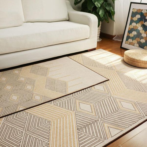 carpets modern concise carpet for living room decorative home rug bedroom sofa coffee table area tatami floor mat bedside
carpets modern concise carpet for living room decorative home rug bedroom sofa coffee table area tatami floor mat bedside