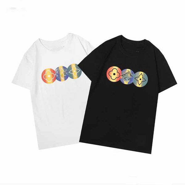 new summer men women t shirts with letter printed casual mens t shirt men fashion tees streetwear clothing 2 colors, White;black
new summer men women t shirts with letter printed casual mens t shirt men fashion tees streetwear clothing 2 colors, White;black