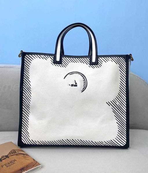 hanghhangbag women s mini luxurys designers bags 2021 designer womens handbags purses crossbody bag wallet handbag louisbags_18 californi sk
hanghhangbag women s mini luxurys designers bags 2021 designer womens handbags purses crossbody bag wallet handbag louisbags_18 californi sk