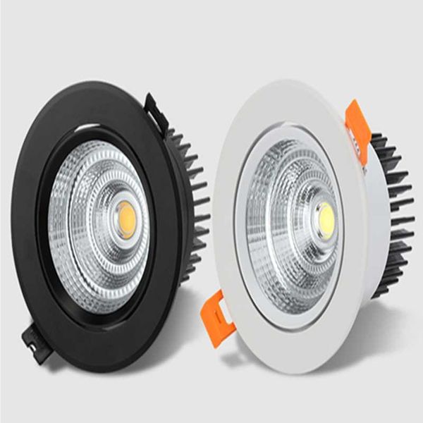 downlights dimmable led cob spotlight ceiling lamp ac85-265v 5w7w9w12w15w18w aluminum recessed downlight round panel light indoor lighting
downlights dimmable led cob spotlight ceiling lamp ac85-265v 5w7w9w12w15w18w aluminum recessed downlight round panel light indoor lighting