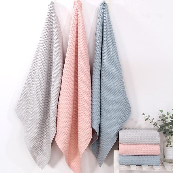 towel cotton bath towels super absorbent face care soft comfortable plaid for bathroom kitchen el beach home textiles
towel cotton bath towels super absorbent face care soft comfortable plaid for bathroom kitchen el beach home textiles