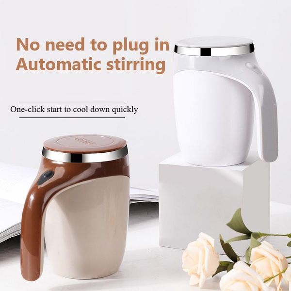 mugs 1pc kitchen automatic stirring coffee cup insulation self auto mix mug warmer bottle battery powered home appliances
mugs 1pc kitchen automatic stirring coffee cup insulation self auto mix mug warmer bottle battery powered home appliances