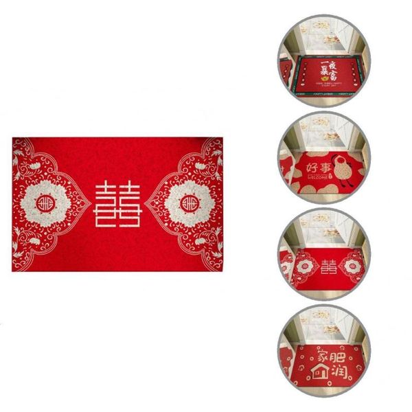 toilet seat covers fashion multi-style decorative entrance mat bathroom rug easy to clean fine workmanship
toilet seat covers fashion multi-style decorative entrance mat bathroom rug easy to clean fine workmanship