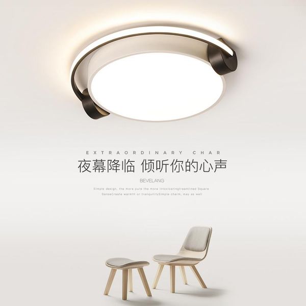ceiling lights modern led luminaire lamparas de techo plafon lampara living room dining
ceiling lights modern led luminaire lamparas de techo plafon lampara living room dining