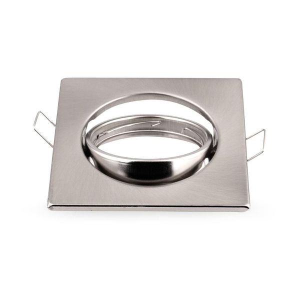 recessed led ceiling down light holders /fixtures frame for gu10 mr16 gu5.3 e27 spotlight fittings spotlights
recessed led ceiling down light holders /fixtures frame for gu10 mr16 gu5.3 e27 spotlight fittings spotlights