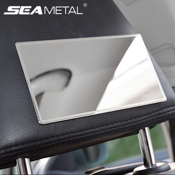 car sun visor vanity mirror interior hd rearview universal makeup shade rear view styling accessories other
car sun visor vanity mirror interior hd rearview universal makeup shade rear view styling accessories other