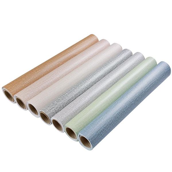 wallpapers diy decorative film pvc self adhesive wallpaper removable contact paper for kitchen cabinets waterproof bedroom
wallpapers diy decorative film pvc self adhesive wallpaper removable contact paper for kitchen cabinets waterproof bedroom