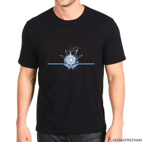 men's t-shirts graphic retro kawaii t shirt blue sun baseball anime mens harajuku t-shirt, White;black
men's t-shirts graphic retro kawaii t shirt blue sun baseball anime mens harajuku t-shirt, White;black
