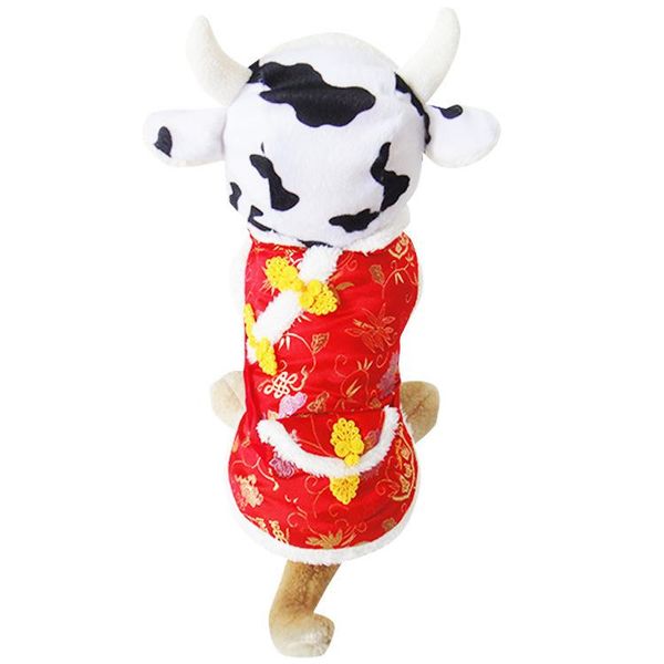 winter cow style hat lovely warm windproof plush design dog cap accessories cross dressing hats zh837 apparel
winter cow style hat lovely warm windproof plush design dog cap accessories cross dressing hats zh837 apparel
