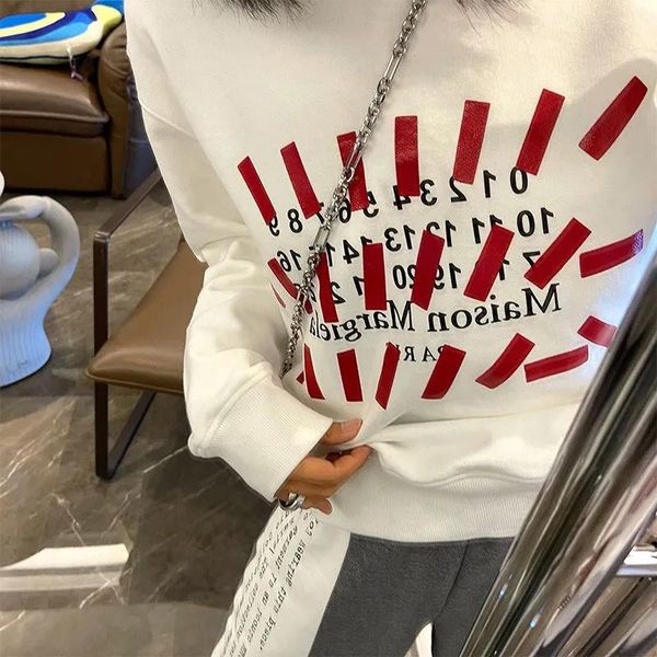 women's hoodies & sweatshirts streetwear letter printed white black sweatshirt women oversized cotton fashion 2021 autumn goth cool gi
women's hoodies & sweatshirts streetwear letter printed white black sweatshirt women oversized cotton fashion 2021 autumn goth cool gi