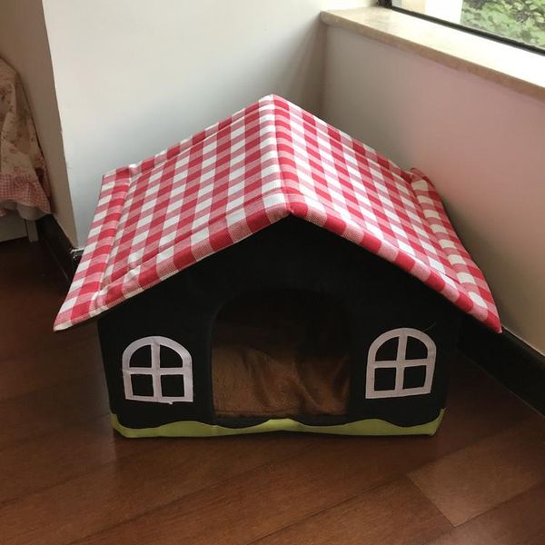pet cushion dog bed house cat kennel pens doggy puppy sofa sleeping bag warm kennels &
pet cushion dog bed house cat kennel pens doggy puppy sofa sleeping bag warm kennels &
