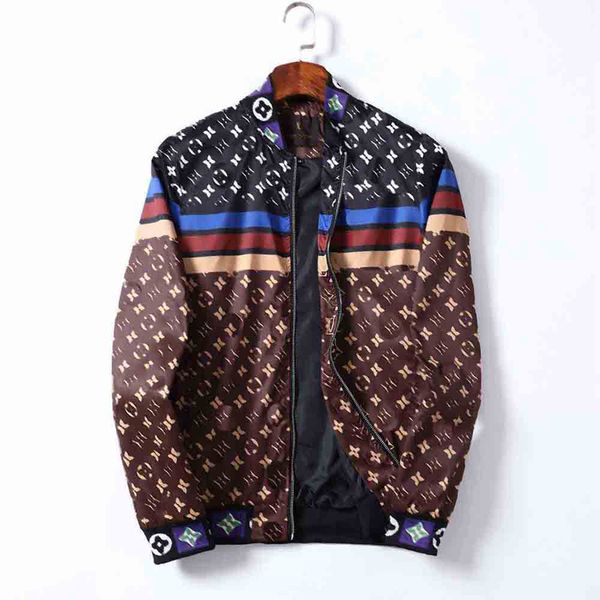 men's jackets warm winter jacket thicken coat plus velvet zipper mandarin collar rib sleeve men fashion streetwear casual clothing2021, Black;brown
men's jackets warm winter jacket thicken coat plus velvet zipper mandarin collar rib sleeve men fashion streetwear casual clothing2021, Black;brown