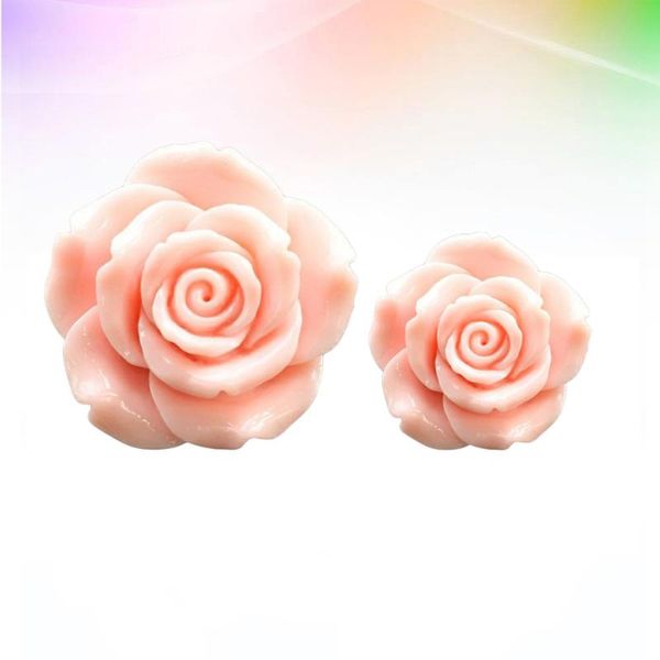 car air freshener 1 pair of vehicle clip perfume portable solid diffuser dashboard ornament automotive for
car air freshener 1 pair of vehicle clip perfume portable solid diffuser dashboard ornament automotive for