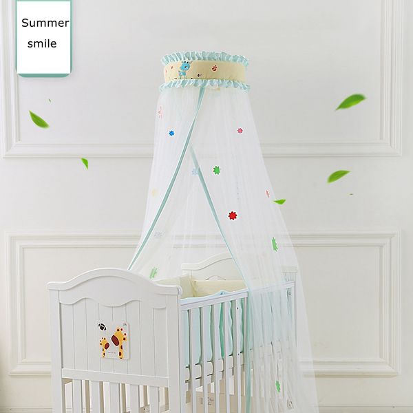 baby crib mosquito net with stand support court floor full cover infant and child bed curtain cover newborn gauze net baby
baby crib mosquito net with stand support court floor full cover infant and child bed curtain cover newborn gauze net baby