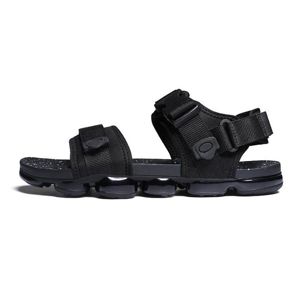 sandals romanas heren verano sandles sandal gladiator casa roman zandalias vietnam sandali erkek de masculina uomo rubber sandalet man, Black
sandals romanas heren verano sandles sandal gladiator casa roman zandalias vietnam sandali erkek de masculina uomo rubber sandalet man, Black