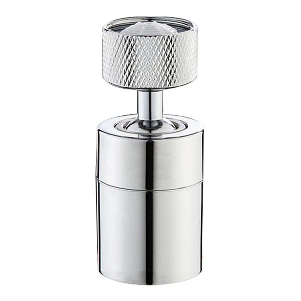 other faucets, showers & accs splash proof 360 degree rotation sink accessories bubbler sprayer angle adjustable faucet aerator water saving
other faucets, showers & accs splash proof 360 degree rotation sink accessories bubbler sprayer angle adjustable faucet aerator water saving
