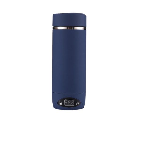 water bottles portable electric kettle thermal cup coffee travel boiler temperature control smart vacuum flask camping and hiking
water bottles portable electric kettle thermal cup coffee travel boiler temperature control smart vacuum flask camping and hiking
